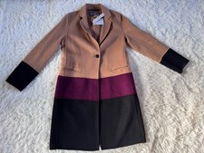 NEW £299 JAEGER 100% Soft
