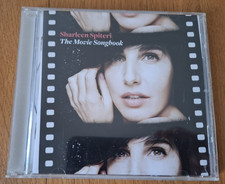 Sharleen Spiteri ‎– The