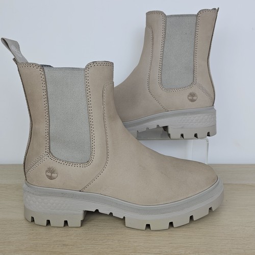 Timberland cortina valley - cortina,