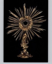 The Loreto Prague Diamond