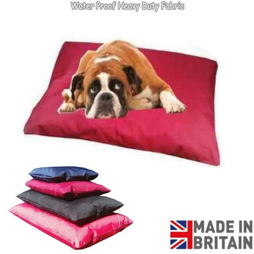 Dog bed cat cushion pet - cushion,