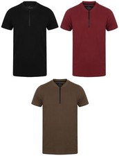 Mens Dissident Legge Textured