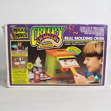 BNIB 1992 Magic Maker Tomax