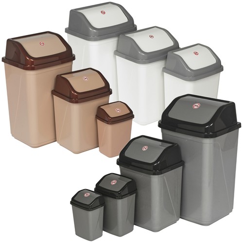 20l 30l 50l - 5l/20l/30l/50l, waste