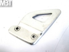 Suzuki GSX-R 750 GR7DB SRAD