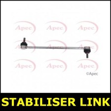 Stabiliser Anti-Roll Bar Link