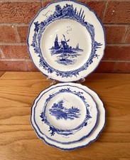 Royal Doulton series 3 ware