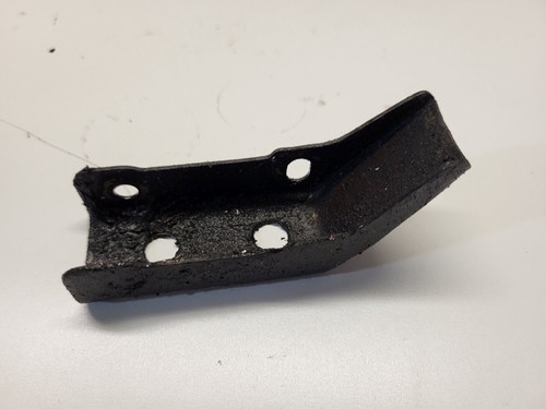 Hyosung xrx 125 bracket - 125,