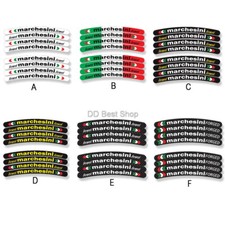 Marchesini Forged Racing