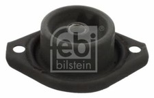 Gearbox Mounting Mount