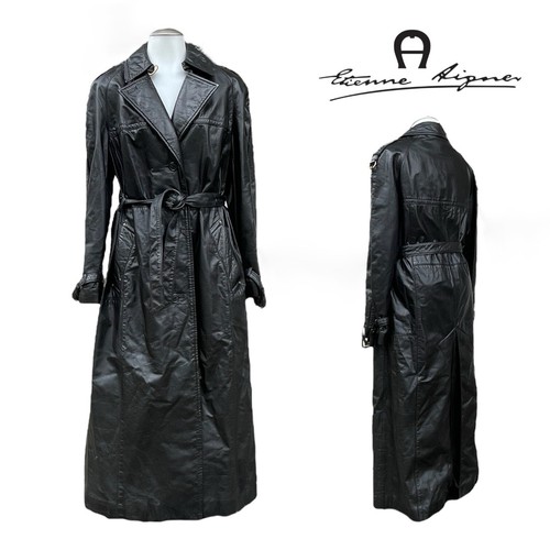 Vintage 70s etienne - vintage,