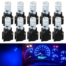 10X T5 74 17 37 5 LED