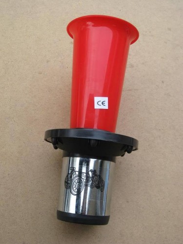 Ford car air horn - car,