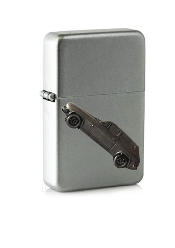 French scimitar gte se5 - french,