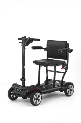Angel mobility lightweight - angel,