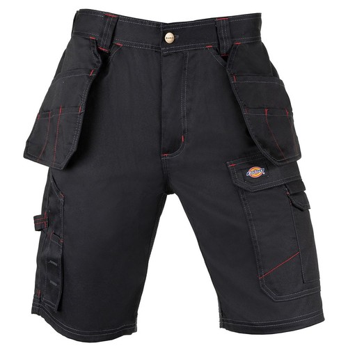 Dickies cargo pockets mens - dickies,
