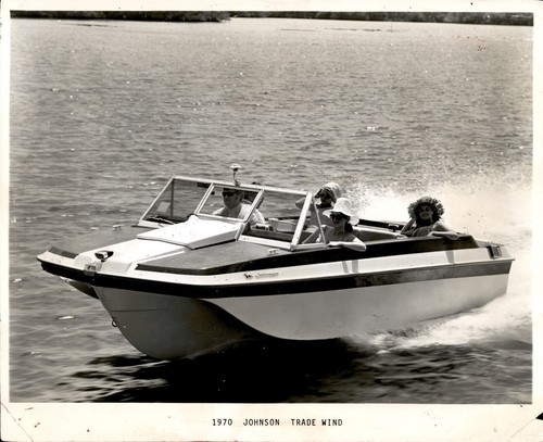 Ld276 1970 original - ld276, photo