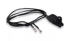 445F9 Peugeot Bipper Expert Berlingo Teppee Outside Temperature (Ambient) Sensor