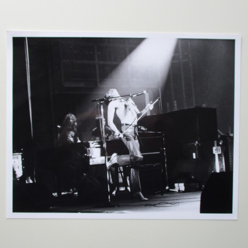 Queen freddie mercury 1979 - freddie,