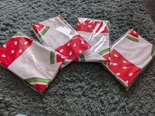 Bundle of 4 Sanctuary Spa Towels Ideal for Holidays/Beach/Swimming /Gym FREE P&P