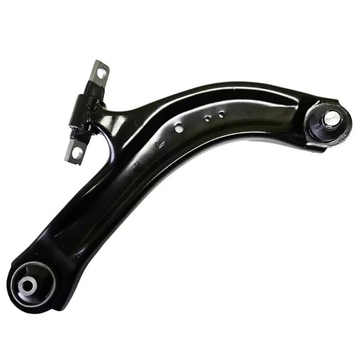 Front right wishbone control - front,