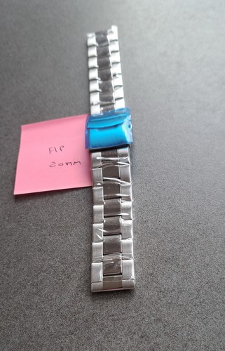 Stainless steel vostok watch - stainless,