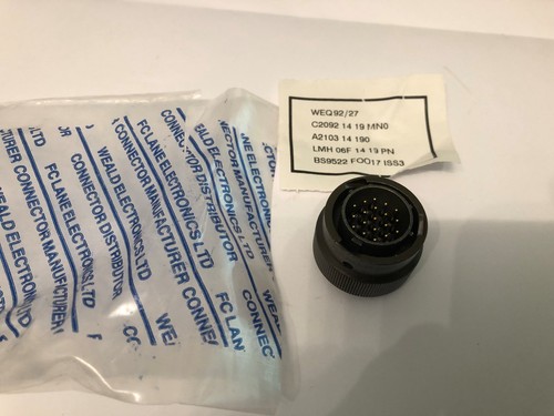 Lmh06f1419pn military - lmh06f1419pn,