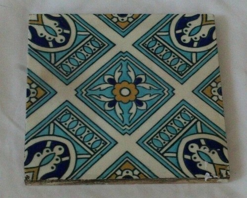 Unusual minton iznik persian - unusual,