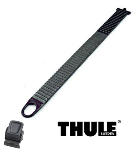 Thule wheel holder - thule,