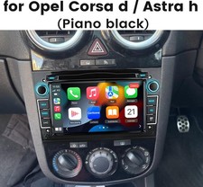 Android 15 Apple Carplay For