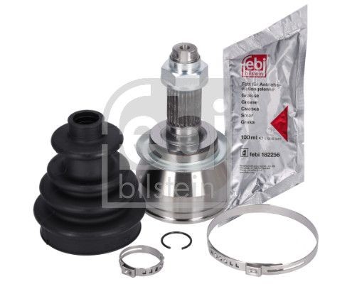 Febi bilstein 185107 - febi,