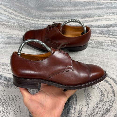Men loake shoemaker - men’s,