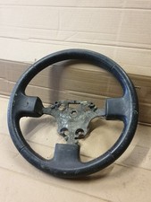 FORD FOCUS ST Mk1 2002