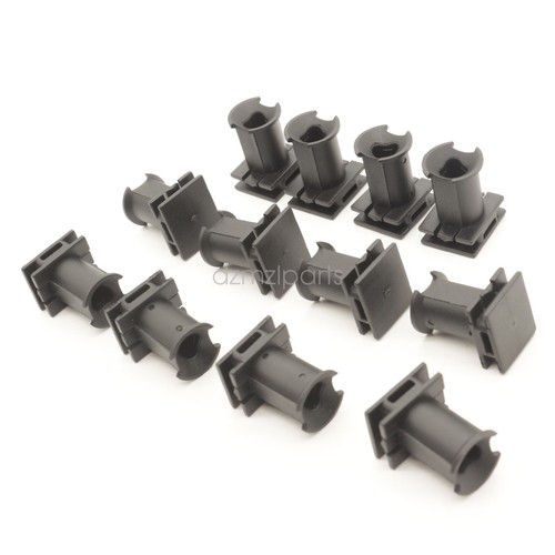 Pcs sill plate clip for - 12,