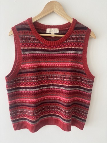 Seasalt percella cove vest - seasalt,