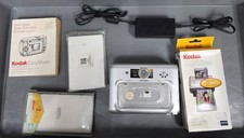 Kodak EasyShare Printer Dock