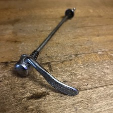 Vintage Specialized Rear Quick