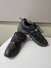 Merrell Shoes - Ladies Size 8