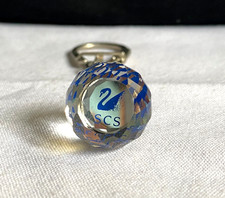 SWAROVSKI PAPERWEIGHT 20 MM