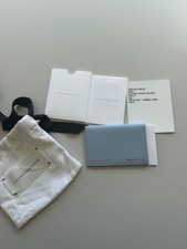 New Victoria Beckham luxury