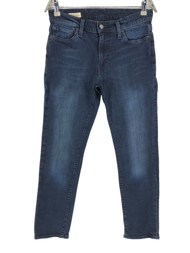 Levi strauss co - levi's, men