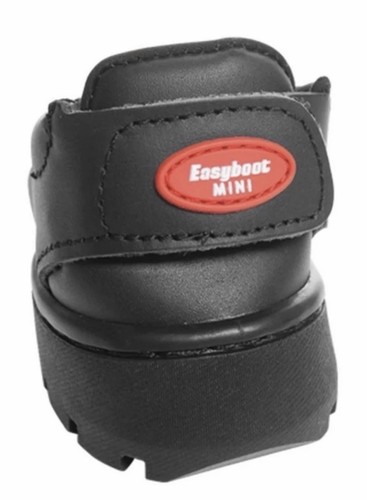 Easycare easyboot mini hoof - easyboot,