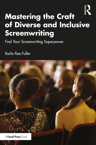 Mastering the craft diverse - mastering,