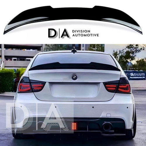 Bmw e90 series - e90, m3