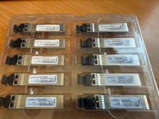 Euronetix SF SFP-10GSR-85 -