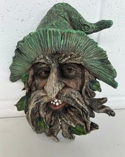  BARGAIN Shudehill Boxed