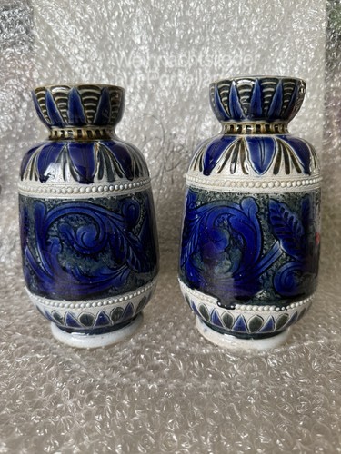 Antique 1874 doulton - antique,