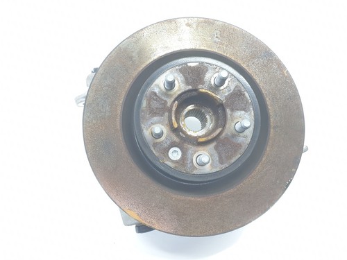 Jpla5a968ba rear right wheel - jpla5a968ba,