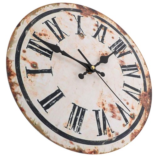 Vintage bedroom decor wall - vintage,