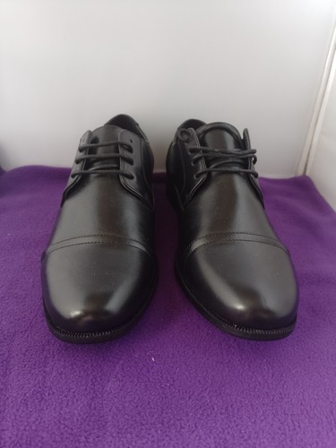 Beckett formal men shoes - beckett,